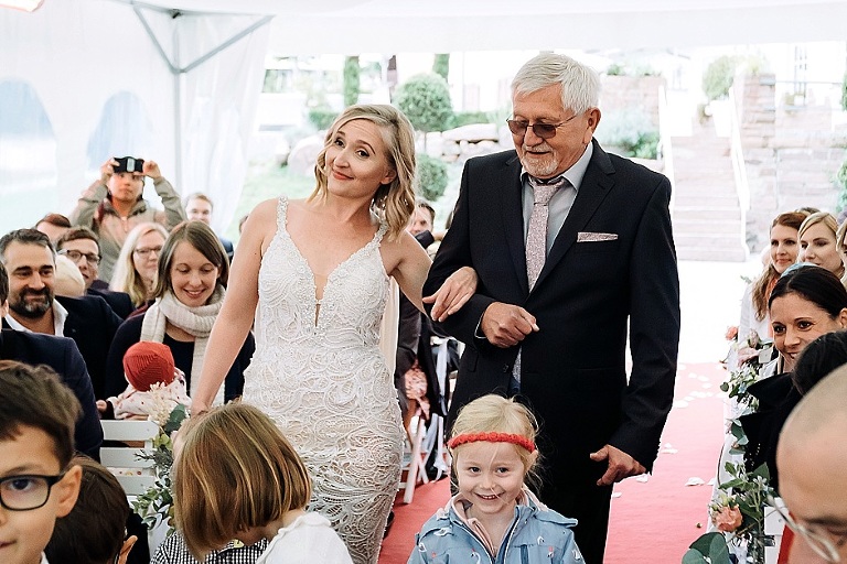 Hochzeit, Hochzeitsfotografie, Absolut Fotografie, Tanja Steger, Hoher Darsberg, Neckarsteinach, Trauung