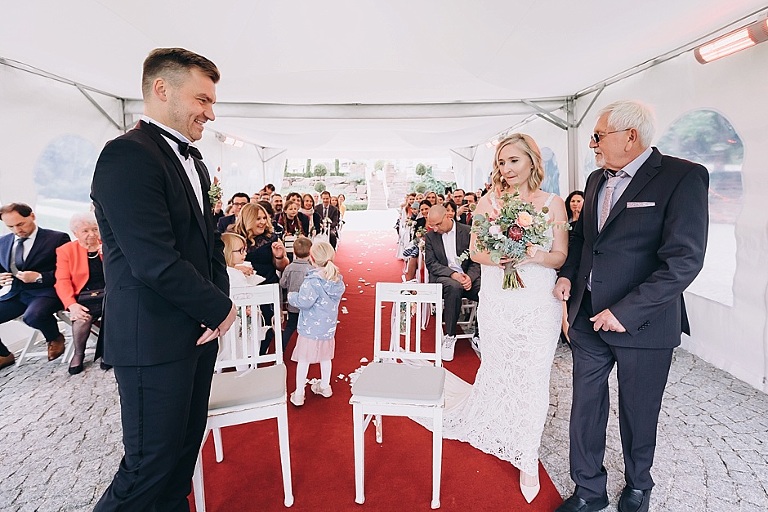 Hochzeit, Hochzeitsfotografie, Absolut Fotografie, Tanja Steger, Hoher Darsberg, Neckarsteinach, Trauung