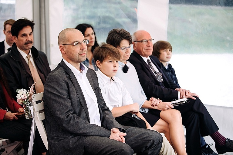 Hochzeit, Hochzeitsfotografie, Absolut Fotografie, Tanja Steger, Hoher Darsberg, Neckarsteinach, Trauung
