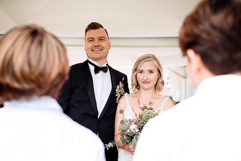 Hochzeit, Hochzeitsfotografie, Absolut Fotografie, Tanja Steger, Hoher Darsberg, Neckarsteinach, Trauung