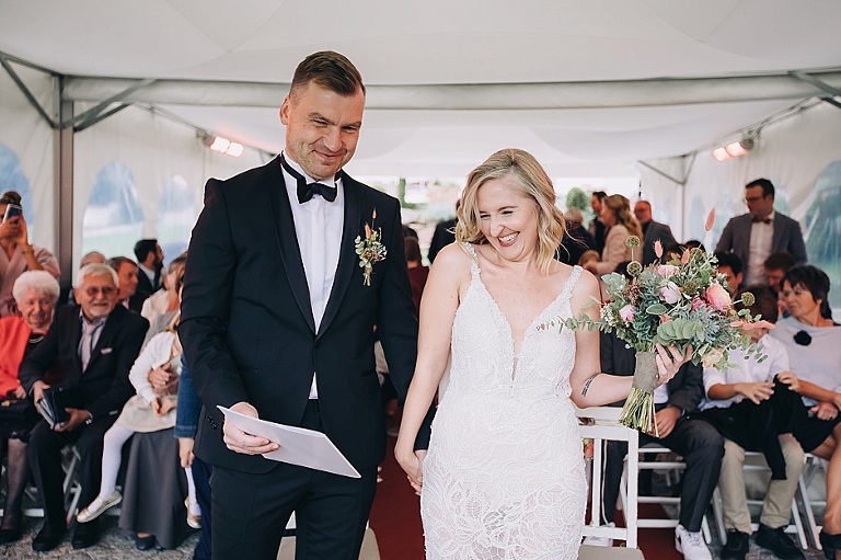 Hochzeit, Hochzeitsfotografie, Absolut Fotografie, Tanja Steger, Hoher Darsberg, Neckarsteinach, Trauung