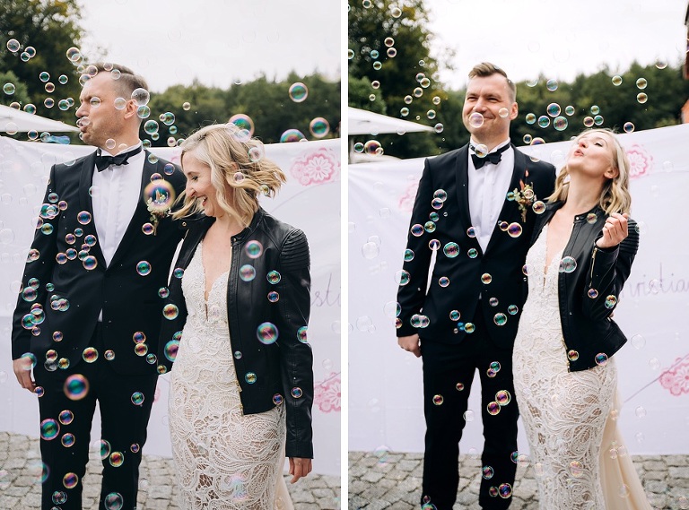 Hochzeit, Hochzeitsfotografie, Absolut Fotografie, Tanja Steger, Hoher Darsberg, Neckarsteinach, Sektempfang