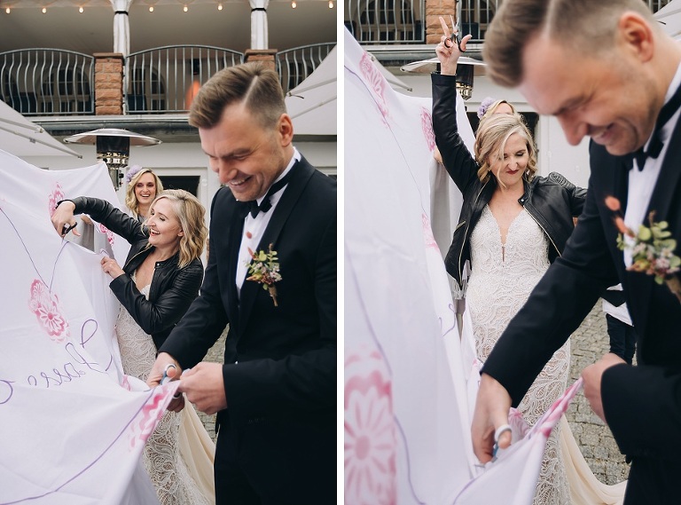 Hochzeit, Hochzeitsfotografie, Absolut Fotografie, Tanja Steger, Hoher Darsberg, Neckarsteinach, Sektempfang