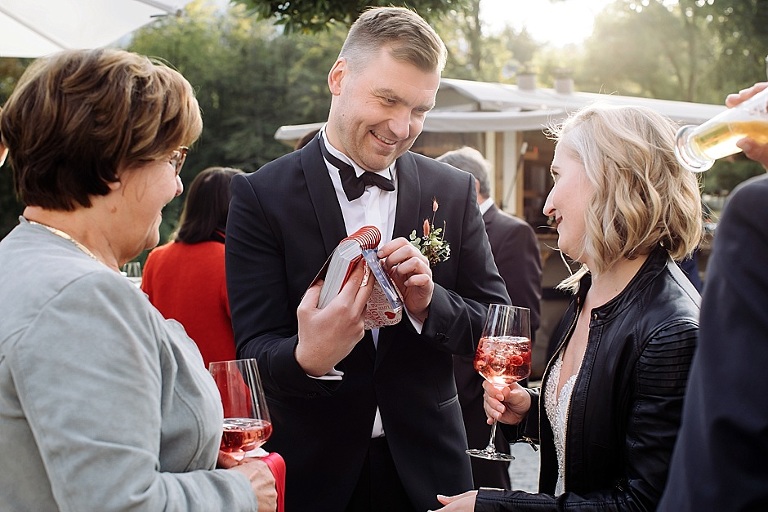 Hochzeit, Hochzeitsfotografie, Absolut Fotografie, Tanja Steger, Hoher Darsberg, Neckarsteinach