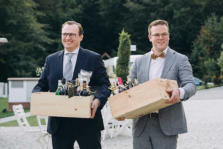 Hochzeit, Hochzeitsfotografie, Absolut Fotografie, Tanja Steger, Hoher Darsberg, Neckarsteinach
