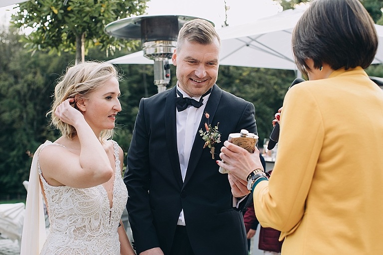 Hochzeit, Hochzeitsfotografie, Absolut Fotografie, Tanja Steger, Hoher Darsberg, Neckarsteinach