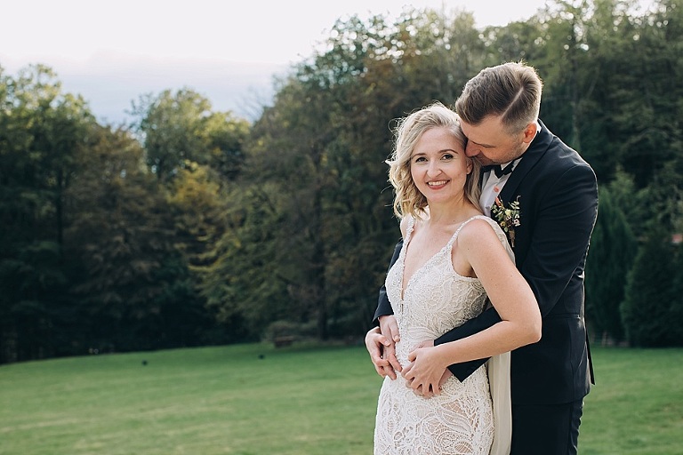 Hochzeit, Hochzeitsfotografie, Absolut Fotografie, Tanja Steger, Hoher Darsberg, Neckarsteinach, Brautpaarportraits