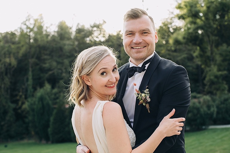 Hochzeit, Hochzeitsfotografie, Absolut Fotografie, Tanja Steger, Hoher Darsberg, Neckarsteinach, Brautpaarportraits