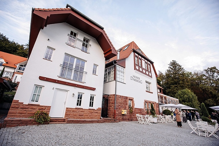 Hochzeit, Hochzeitsfotografie, Absolut Fotografie, Tanja Steger, Hoher Darsberg, Neckarsteinach