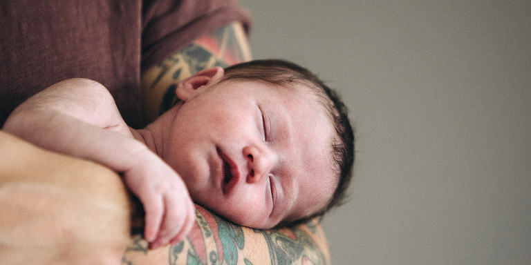 Neugeborenen-Fotoshooting, Babyfotografie, Neugeborenenfotografie, Familienfotos, Babyfotos, Babybilder