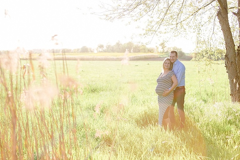 Babybauchbilder, Schwangeren Portraits