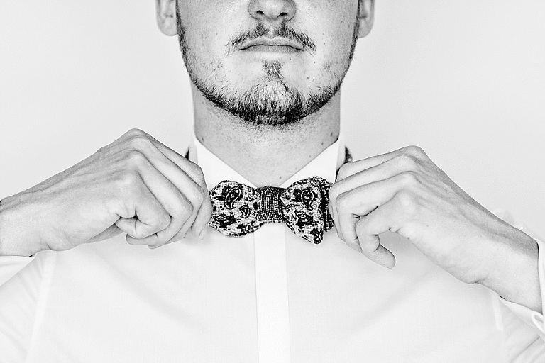 Hochzeit, Hochzeitsfotografie, Hochzeitsbilder, Hochzeitsfotos, Mannheim, Luisenpark