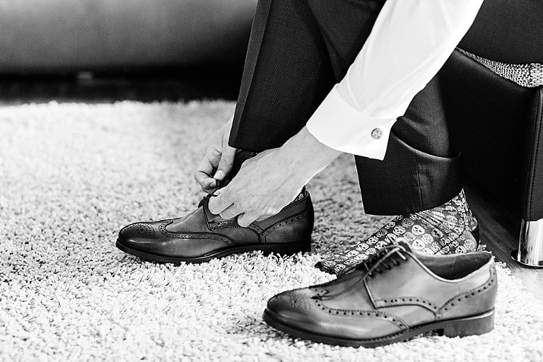 Hochzeit, Hochzeitsfotografie, Hochzeitsbilder, Hochzeitsfotos, Mannheim, Luisenpark