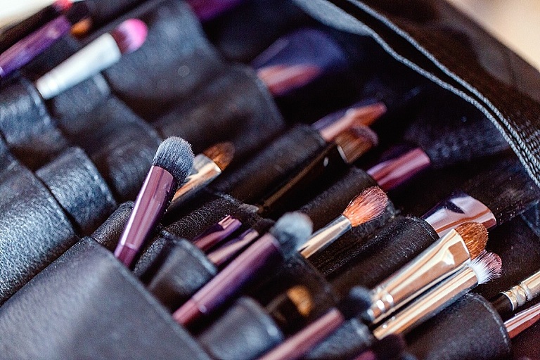 Hochzeit, Hochzeitsfotografie, Hochzeitsbilder, Hochzeitsfotos, Mannheim, Luisenpark