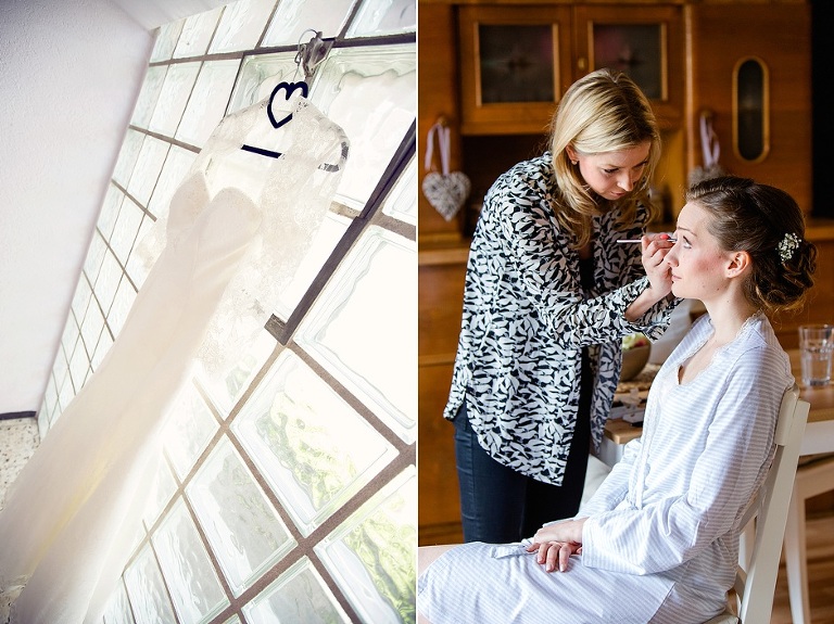 Hochzeit, Hochzeitsfotografie, Hochzeitsbilder, Hochzeitsfotos, Mannheim, Luisenpark