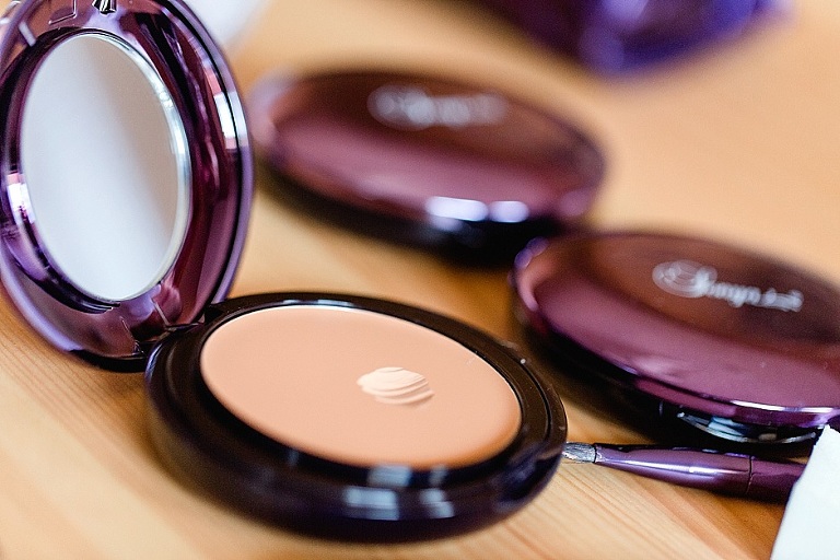 Hochzeit, Hochzeitsfotografie, Hochzeitsbilder, Hochzeitsfotos, Mannheim, Luisenpark