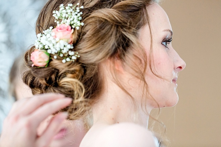 Hochzeit, Hochzeitsfotografie, Hochzeitsbilder, Hochzeitsfotos, Mannheim, Luisenpark