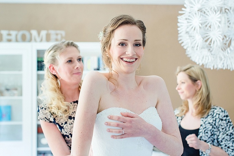 Hochzeit, Hochzeitsfotografie, Hochzeitsbilder, Hochzeitsfotos, Mannheim, Luisenpark