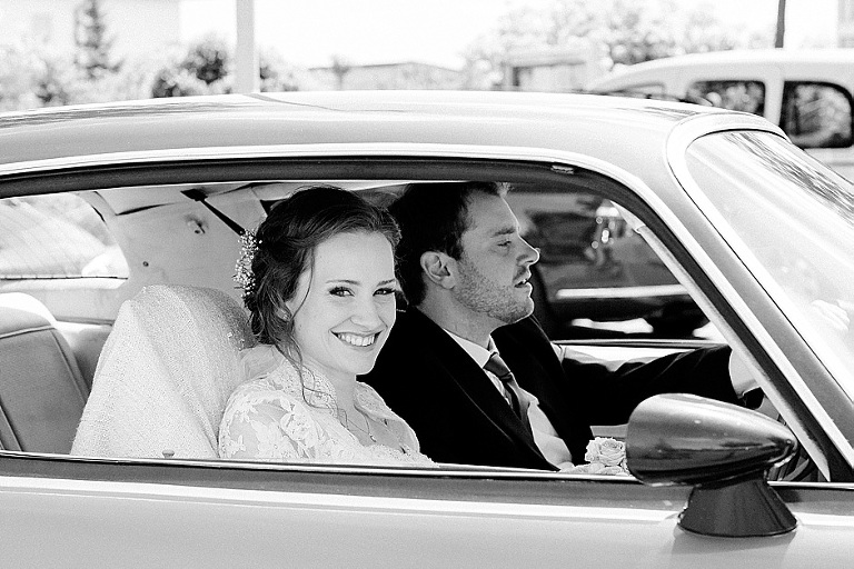 Hochzeit, Hochzeitsfotografie, Hochzeitsbilder, Hochzeitsfotos, Mannheim, Luisenpark