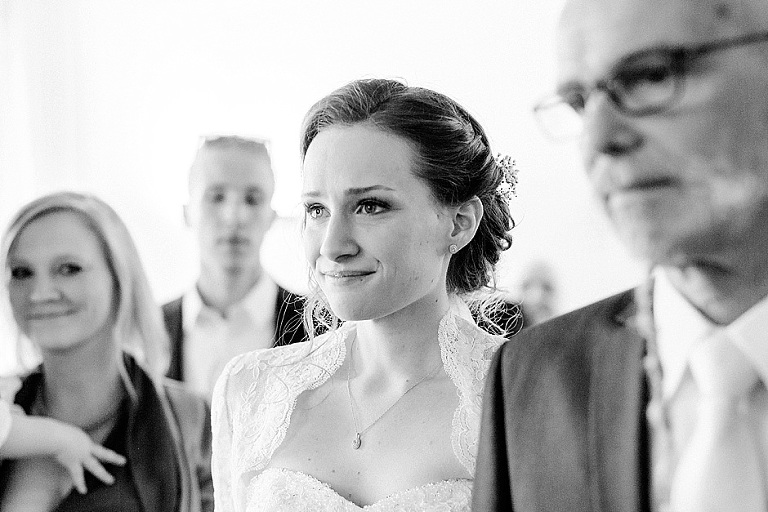 Hochzeit, Hochzeitsfotografie, Hochzeitsbilder, Hochzeitsfotos, Mannheim, Luisenpark