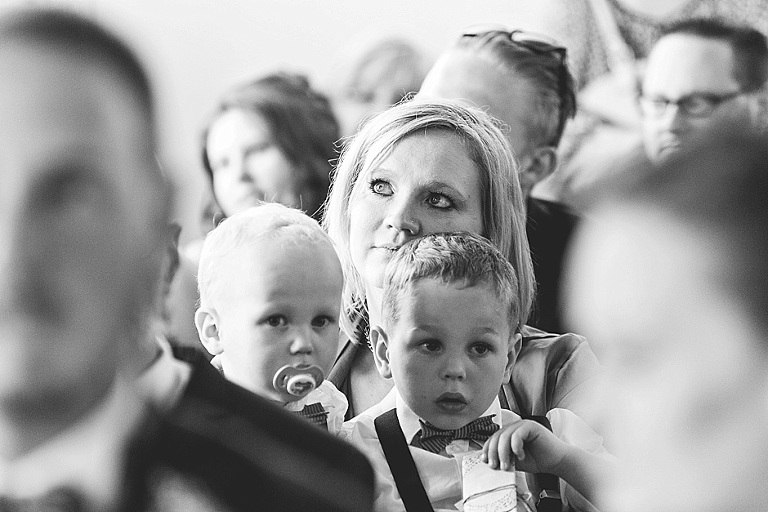 Hochzeit, Hochzeitsfotografie, Hochzeitsbilder, Hochzeitsfotos, Mannheim, Luisenpark