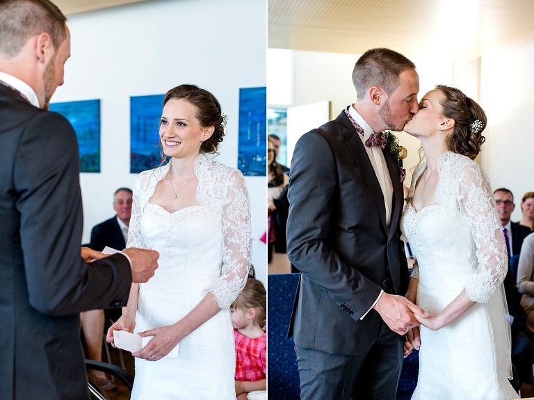 Hochzeit, Hochzeitsfotografie, Hochzeitsbilder, Hochzeitsfotos, Mannheim, Luisenpark