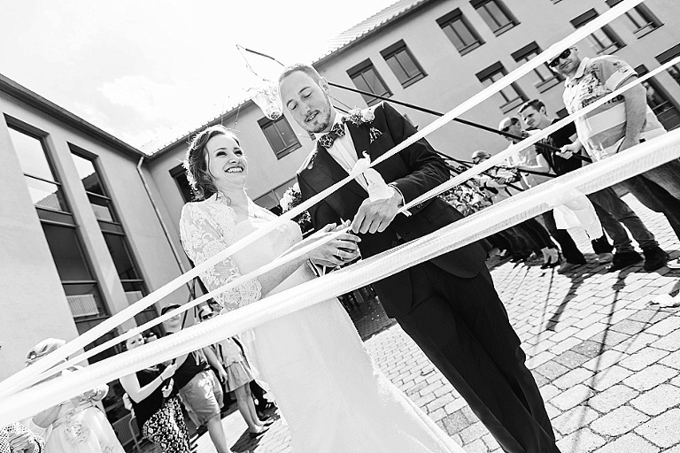 Hochzeit, Hochzeitsfotografie, Hochzeitsbilder, Hochzeitsfotos, Mannheim, Luisenpark