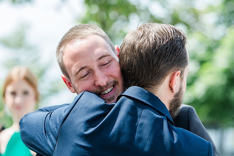 Hochzeit, Hochzeitsfotografie, Hochzeitsbilder, Hochzeitsfotos, Mannheim, Luisenpark