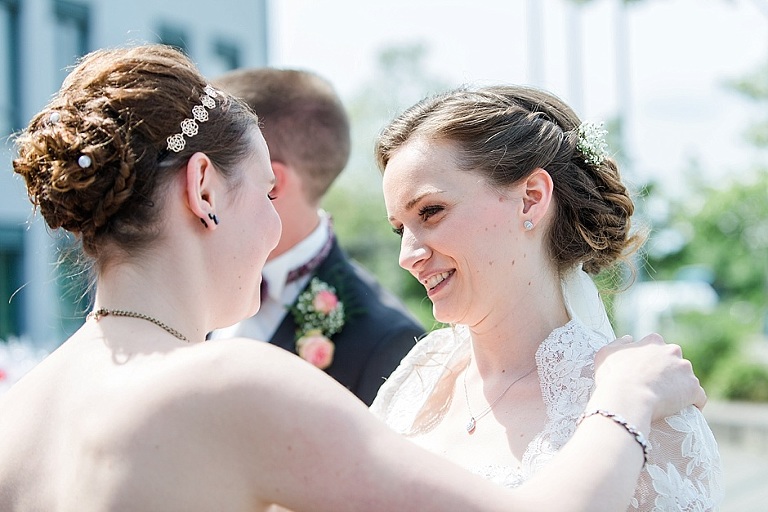 Hochzeit, Hochzeitsfotografie, Hochzeitsbilder, Hochzeitsfotos, Mannheim, Luisenpark