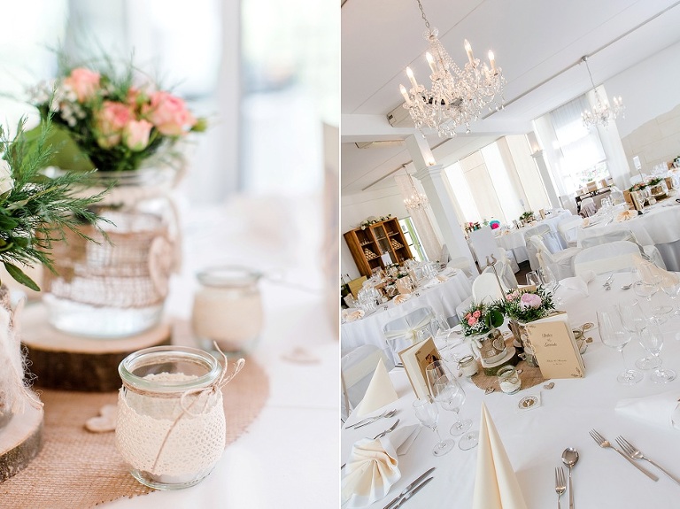 Hochzeit, Hochzeitsfotografie, Hochzeitsbilder, Hochzeitsfotos, Mannheim, Luisenpark