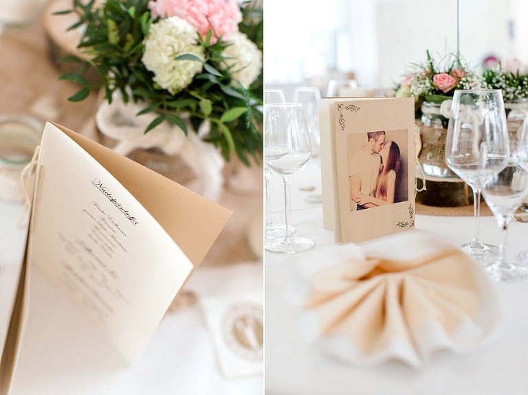 Hochzeit, Hochzeitsfotografie, Hochzeitsbilder, Hochzeitsfotos, Mannheim, Luisenpark