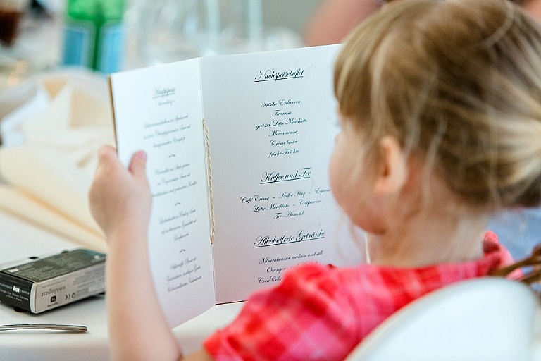 Hochzeit, Hochzeitsfotografie, Hochzeitsbilder, Hochzeitsfotos, Mannheim, Luisenpark