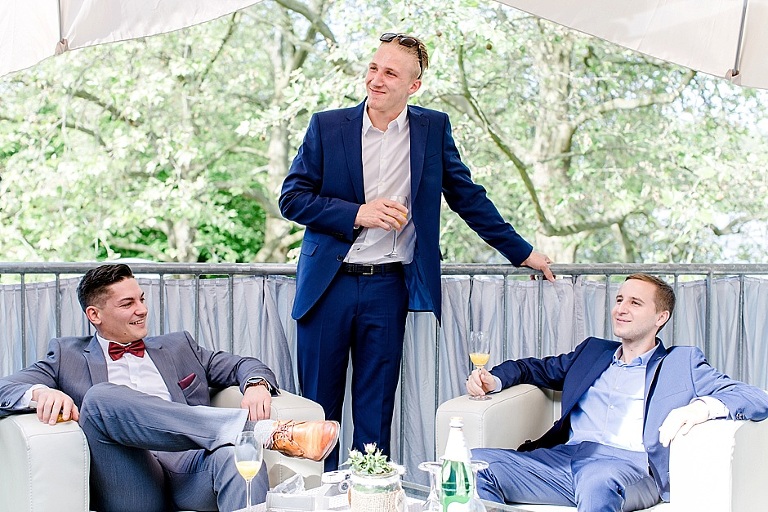 Hochzeit, Hochzeitsfotografie, Hochzeitsbilder, Hochzeitsfotos, Mannheim, Luisenpark