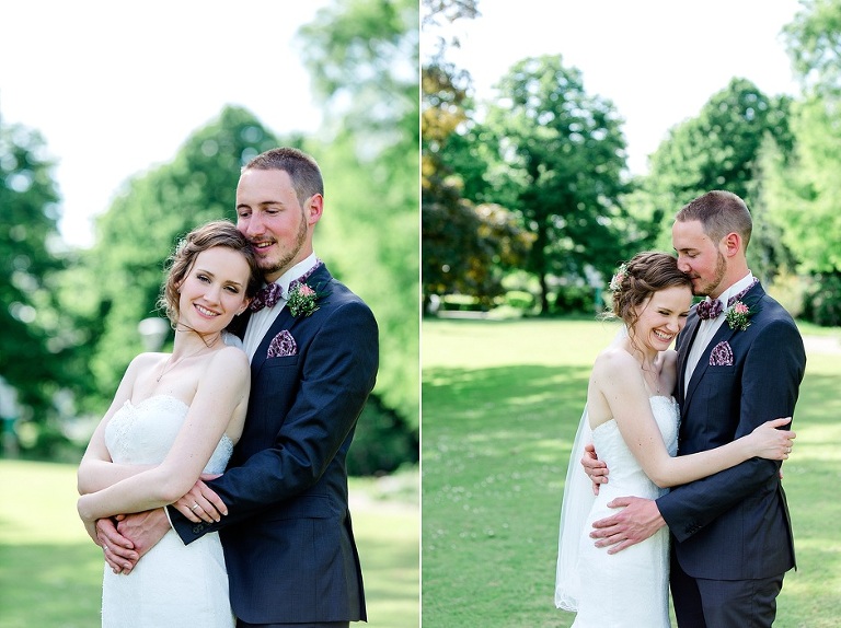 Hochzeit, Hochzeitsfotografie, Hochzeitsbilder, Hochzeitsfotos, Mannheim, Luisenpark