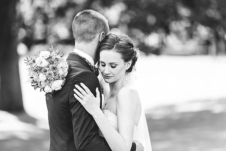 Hochzeit, Hochzeitsfotografie, Hochzeitsbilder, Hochzeitsfotos, Mannheim, Luisenpark