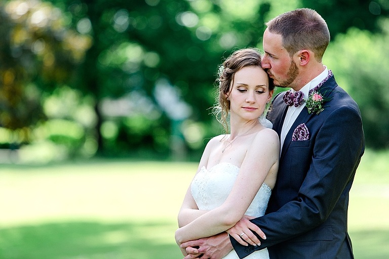 Hochzeit, Hochzeitsfotografie, Hochzeitsbilder, Hochzeitsfotos, Mannheim, Luisenpark