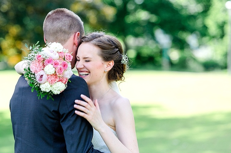 Hochzeit, Hochzeitsfotografie, Hochzeitsbilder, Hochzeitsfotos, Mannheim, Luisenpark