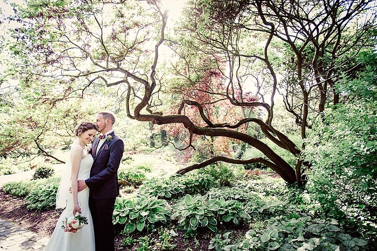 Hochzeit, Hochzeitsfotografie, Hochzeitsbilder, Hochzeitsfotos, Mannheim, Luisenpark