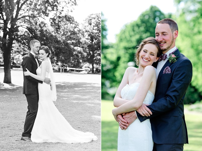 Hochzeit, Hochzeitsfotografie, Hochzeitsbilder, Hochzeitsfotos, Mannheim, Luisenpark