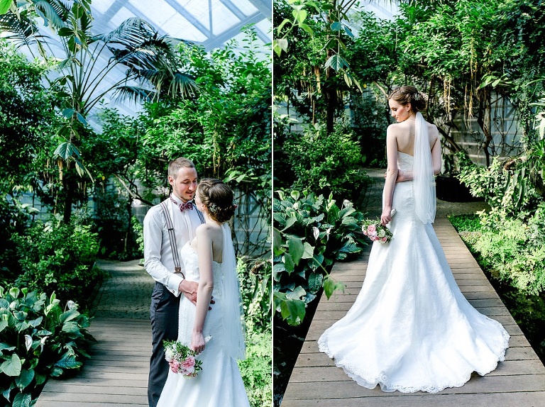 Hochzeit, Hochzeitsfotografie, Hochzeitsbilder, Hochzeitsfotos, Mannheim, Luisenpark