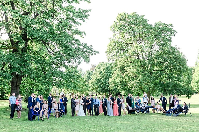 Hochzeit, Hochzeitsfotografie, Hochzeitsbilder, Hochzeitsfotos, Mannheim, Luisenpark