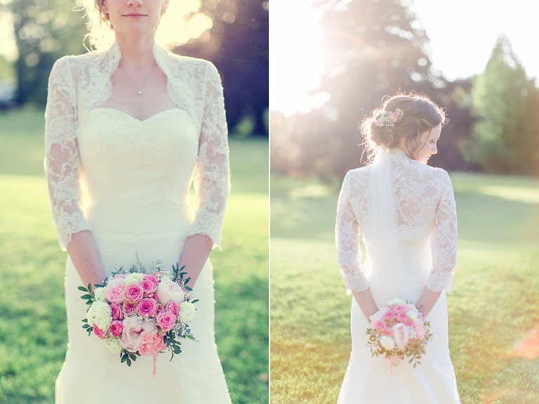 Hochzeit, Hochzeitsfotografie, Hochzeitsbilder, Hochzeitsfotos, Mannheim, Luisenpark