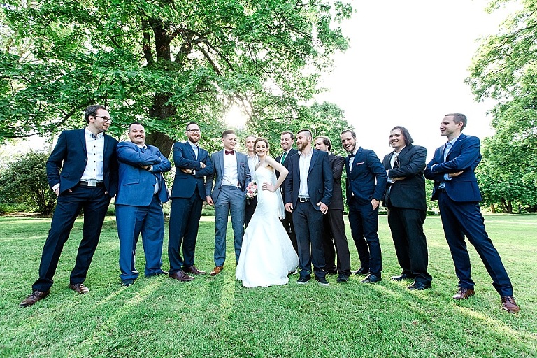 Hochzeit, Hochzeitsfotografie, Hochzeitsbilder, Hochzeitsfotos, Mannheim, Luisenpark