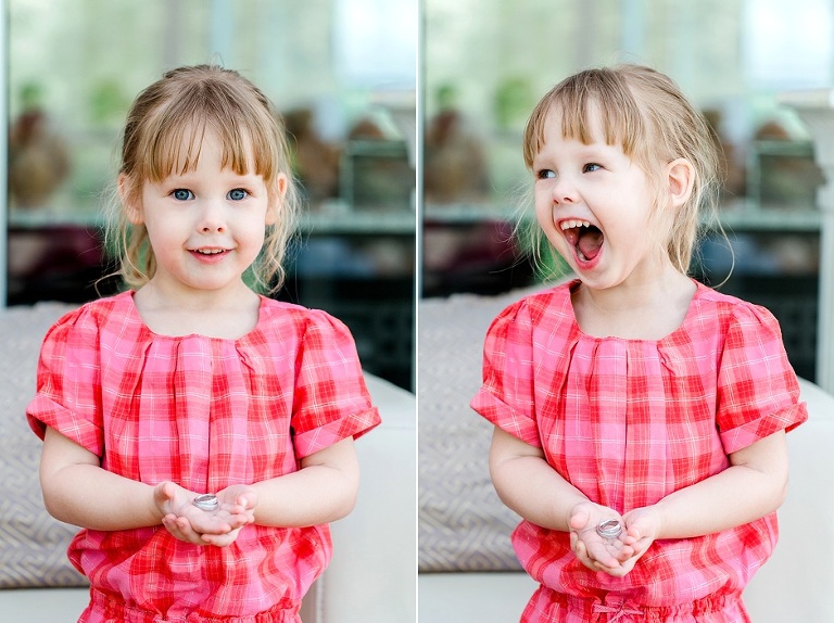 Hochzeit, Hochzeitsfotografie, Hochzeitsbilder, Hochzeitsfotos, Mannheim, Luisenpark