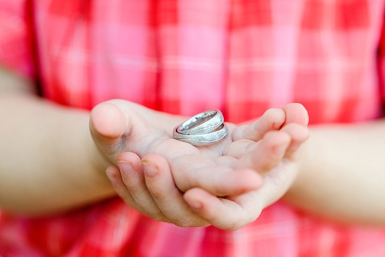 Hochzeit, Hochzeitsfotografie, Hochzeitsbilder, Hochzeitsfotos, Mannheim, Luisenpark