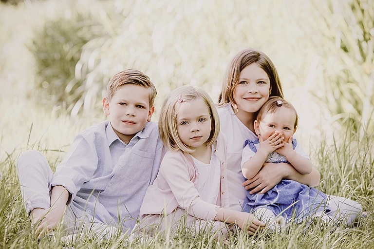 Kinderportraits, Kinderfotografie, Rauenberg, Portraits am Wasser