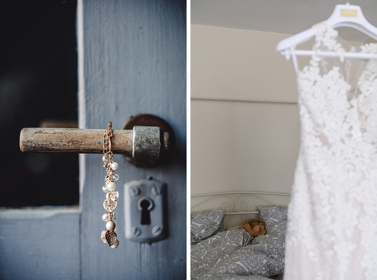 Getting Ready, Hochzeit, Hochzeitsfotografie, Absolut Fotografie, Tanja Steger