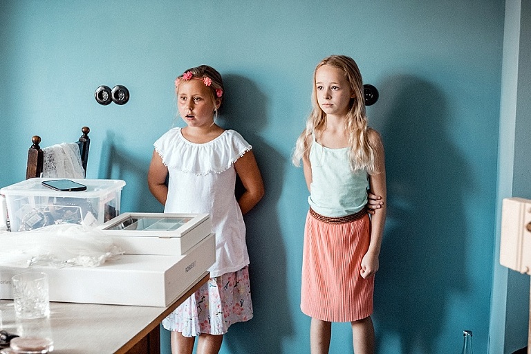 Getting Ready, Hochzeitsbilder, Hochzeitsfotografie, Braut, Gochsheim, Berthold 57, Absolut Fotografie, Tanja Steger