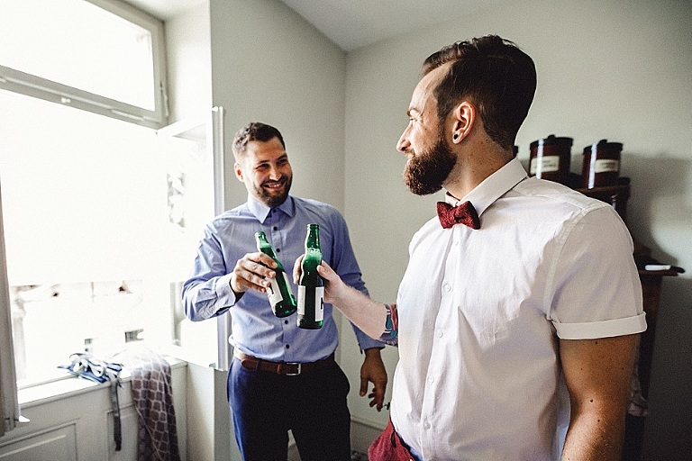 Freie Trauung, Hochzeitsbilder, Hochzeitsfotografie, Braut & Bräutigam, Gochsheim, Berthold 57, Absolut Fotografie, Tanja Steger