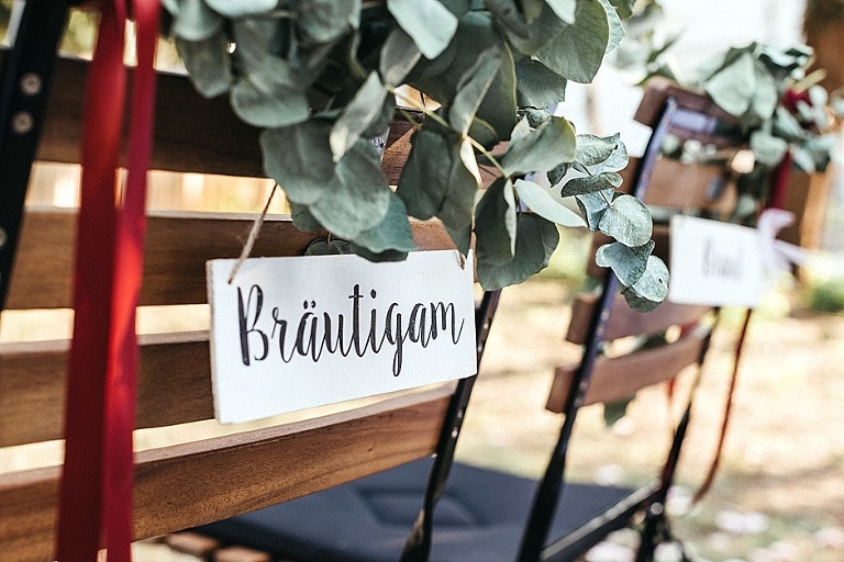 Freie Trauung, Hochzeitsbilder, Hochzeitsfotografie, Braut & Bräutigam, Gochsheim, Berthold 57, Absolut Fotografie, Tanja Steger